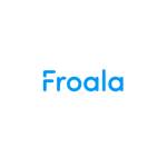 Froala Blog