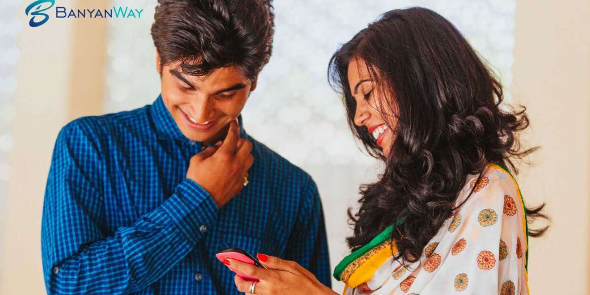 Why Personalized Indian Matchmaking Works Better for You