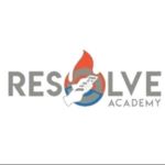 Resolve Maritime Academy