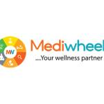 Mediwheel Health profile picture