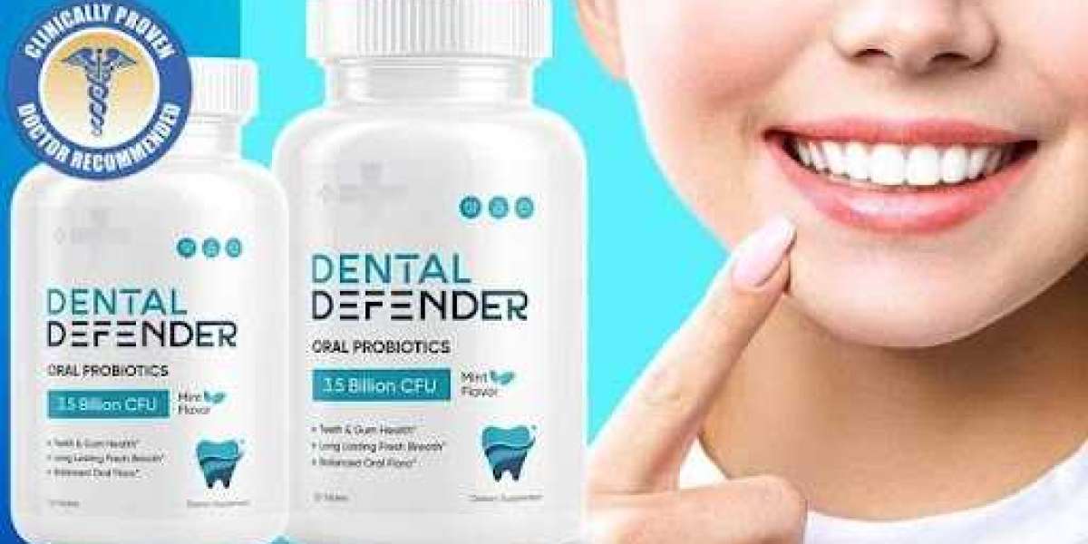 https://www.facebook.com/DentalDefenderProbiotic/