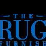 TheRugFurnish