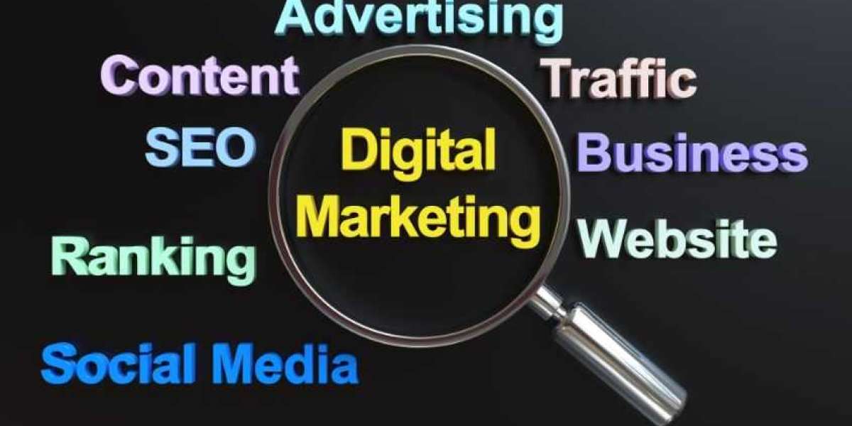 Unlock Your Career Potential with a Digital Marketing Course in Chandigarh