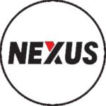 Nexus ups