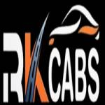 RK Cabs