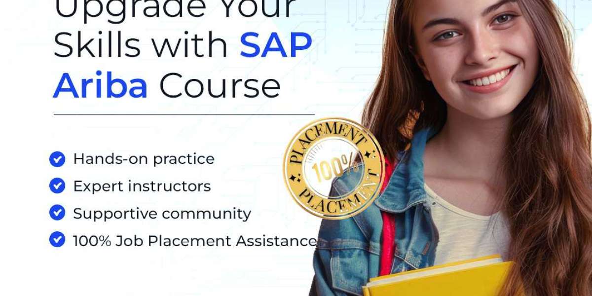 Which University in Pune Provides the Best SAP EHS Course?