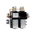 ATO DC Contactors 12V 24V 48V 220V Profile Picture