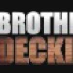 3brothersdecking