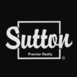 Sutton Premier Realty profile picture