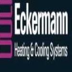 Eckermann Heating Cooling