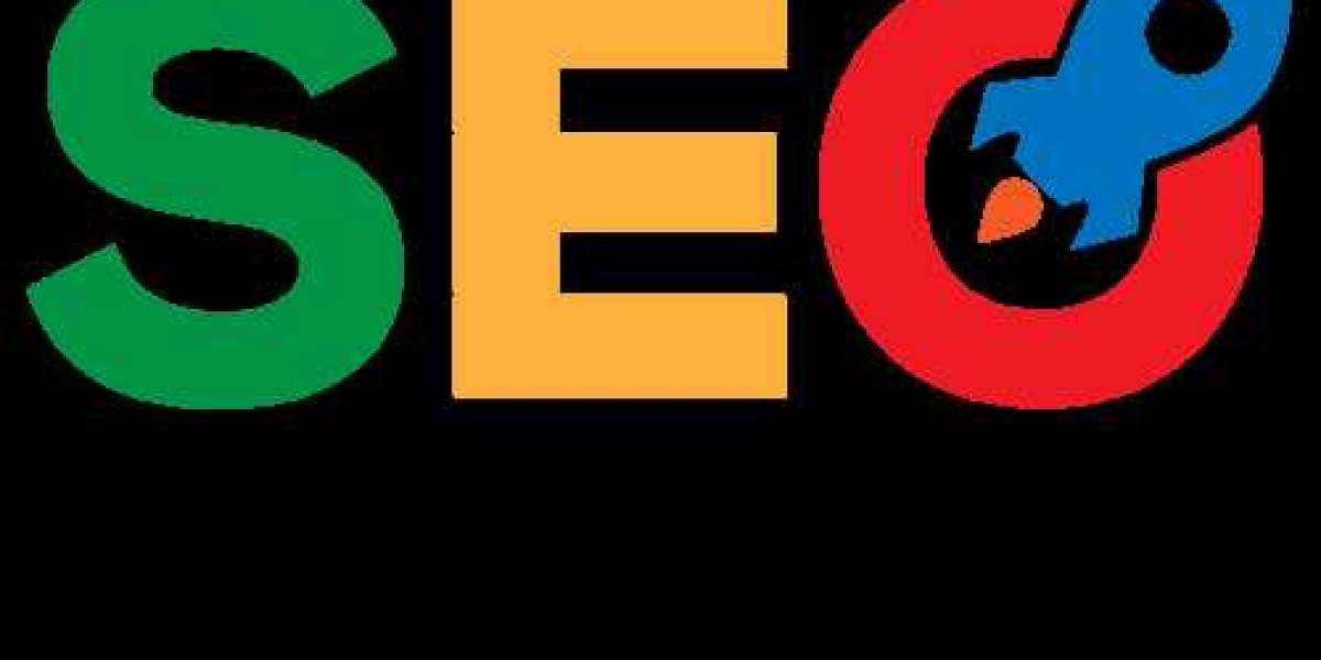 SEO Glossary