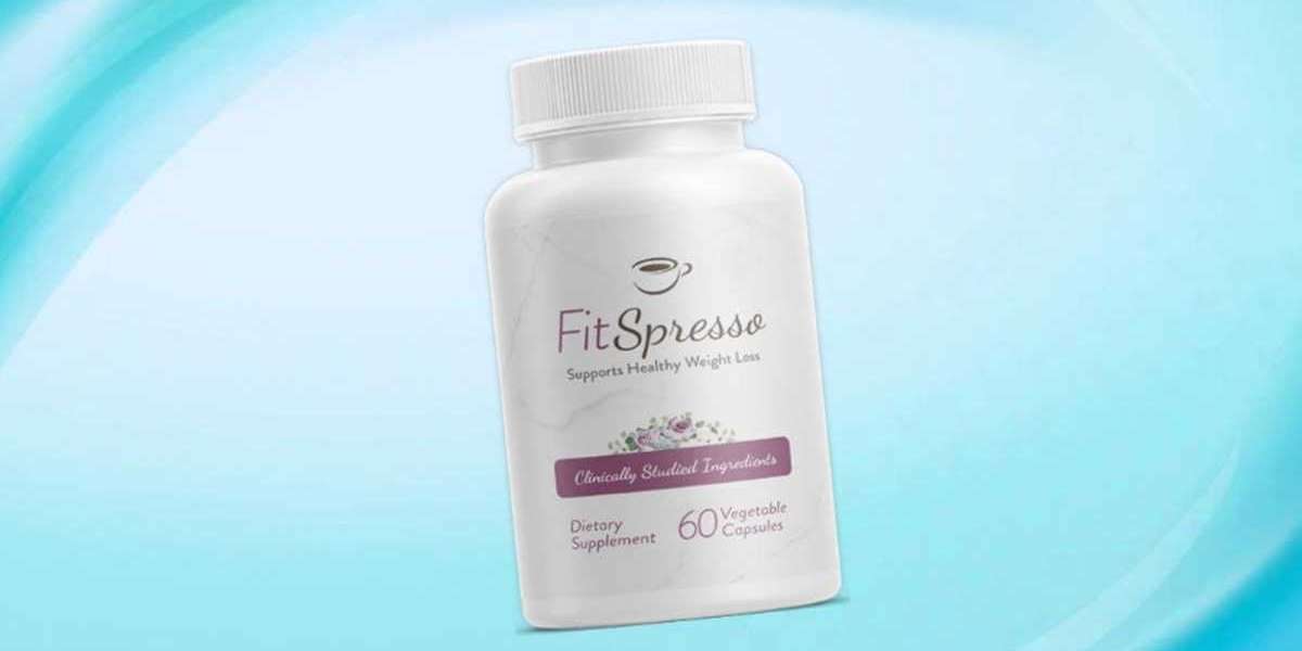 FitSpresso Reviews: A Comprehensive Analysis of the Popular Supplement