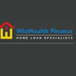 WizWealth Finance