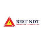 Best NDT Inspection