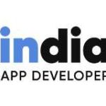 Hire Dedicated Developers India