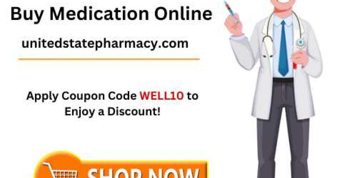 Purchase Percocet Online Overnight Rx Home Ship