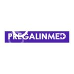 Pregabalin Medication