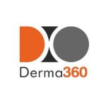 Derma Three Sixty