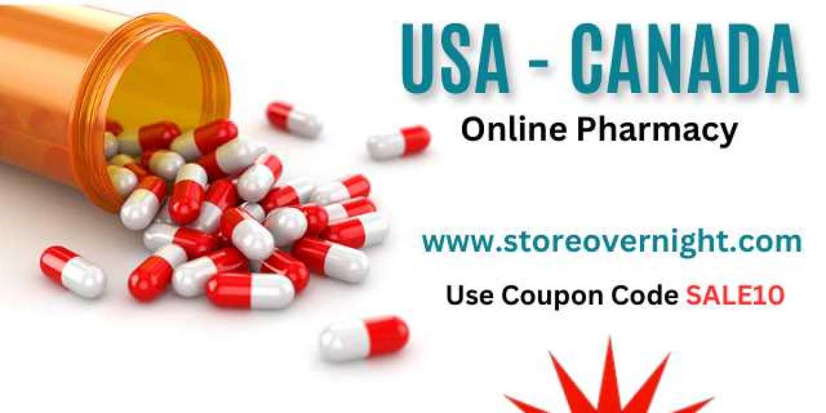 Purchase Roxicodone Online  Dependable Pain Relief