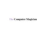 The Computer Magician