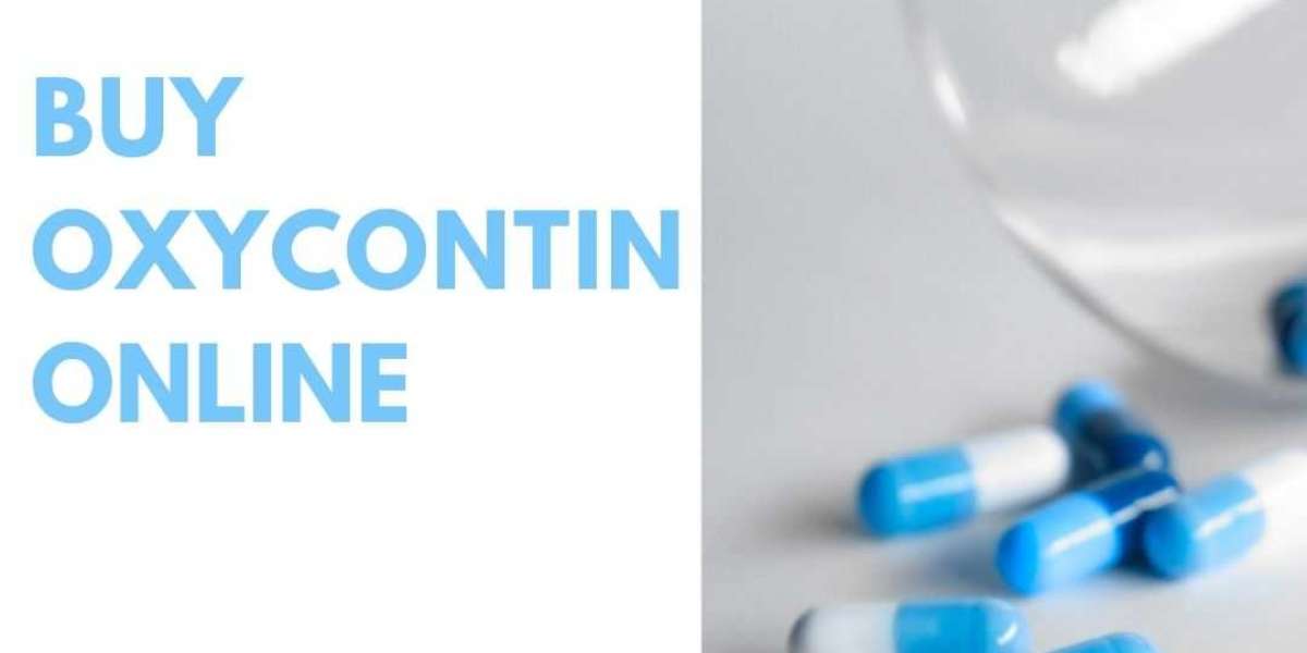 Buy oxycontin OP 60 mg Online Flash Sale