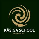 Kasiga School