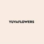 Yuva flowers