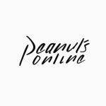 Peanuts Online