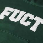 Fuct Fuct