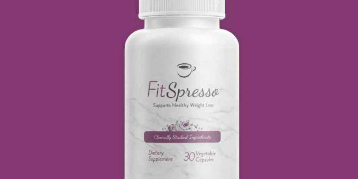 https://www.facebook.com/OfficialFitSpressoReviews/