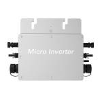 Micro Inverter 120 Watt to 2800 Watt