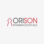 orison Pharmaceuticals