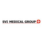 SVI Medical SVI Medical