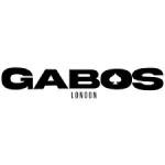 Gabos London