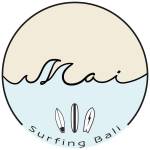 Maisurfing Bali