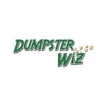 dumpsterwiz Profile Picture