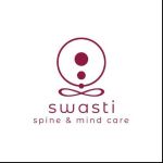 Swasti Spine and Mind Care