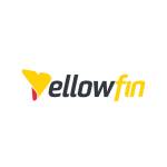 Yellowfin Blog