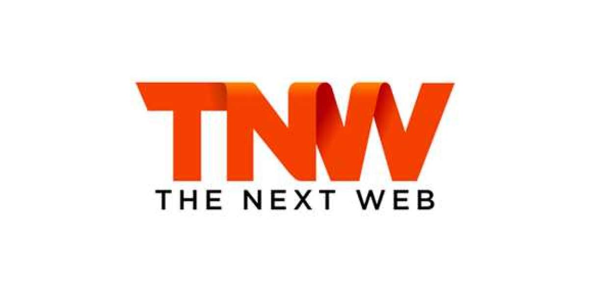 The Next Web: Bridging Technology and Innovation for the Modern Age