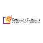 creativitycoachprogram