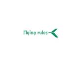 Flying Rules