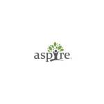 Aspire Counseling Services