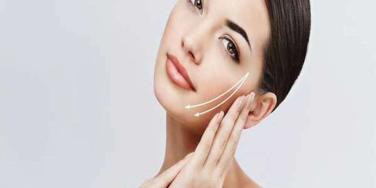 Enhance Your Natural Beauty with Innovative Facelift Procedures at Jaya Skin Clinic