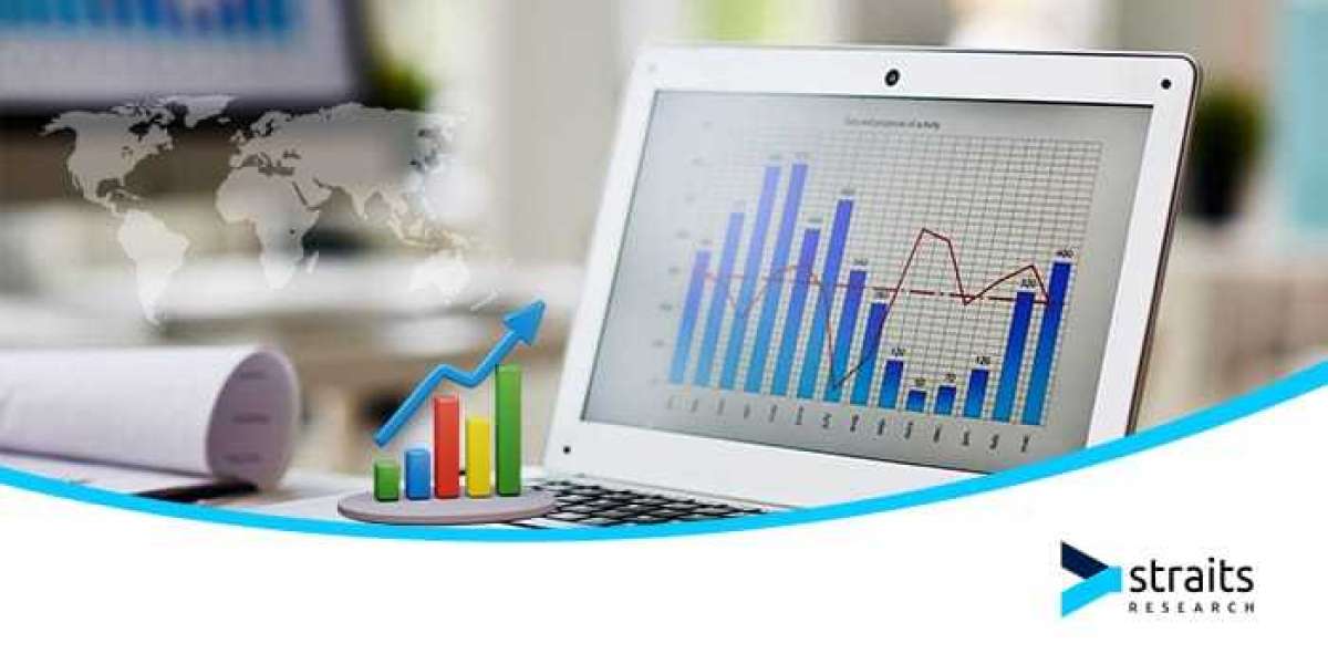 Revenue Forecast and Competitive Landscape for the Polytetrafluoroethylene (PTFE) Market