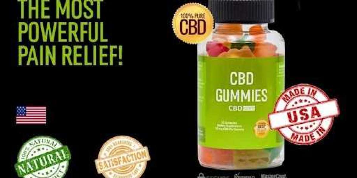 https://www.facebook.com/Online.Serenity.Garden.CBD.Gummies/