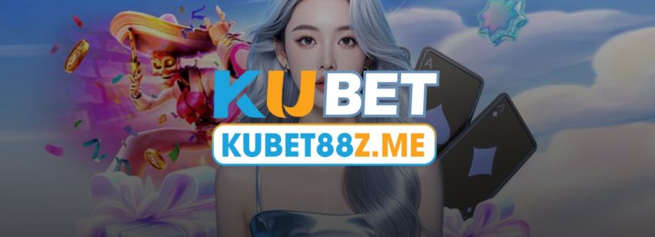 Casino Link vào Kubet chính thức Cover Image