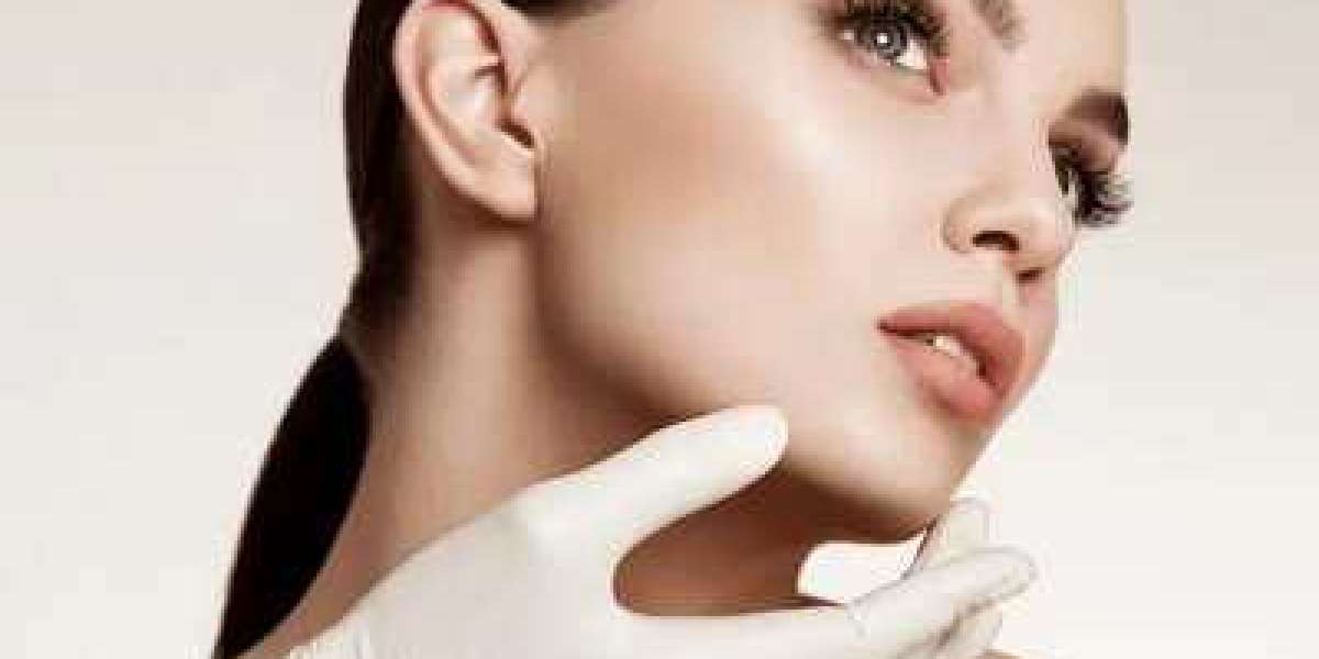 Restylane vs. Other Dermal Fillers: Which Is Best for You in Oman?