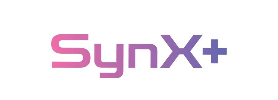 Synx Automate Cover Image