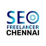 SEO Freelancerchennai